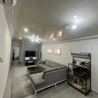 اجاره خانه/یک خواب/املاک معین