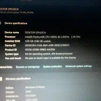 لپتاپ asusvivobook 15|رایانه همراه|ارومیه, |دیوار
