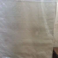 تشک تمام طبی