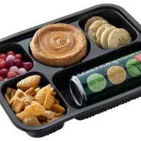 کافه صبحانه ،فست فود، محیطی آرام ، زیبا|خدمات پذیرایی، مراسم|اهواز, یوسفی|دیوار