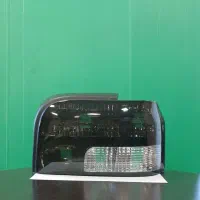 انواع چراغ شیدکو|قطعات یدکی و لوازم جانبی|مریوان, |دیوار