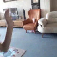 اجاره  آپارتمان 100متری در اخونی