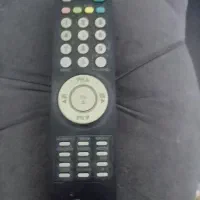 تلویزیون ال جی|تلویزیون و پروژکتور|گلبهار, شهر جدید گلبهار|دیوار