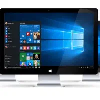 نصب فوری ویندوز|خدمات رایانه‌ای و موبایل|گرگان, |دیوار