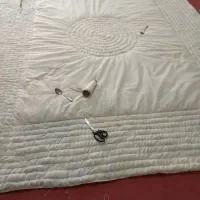 کالای خواب قاسمی|رختخواب، بالش، پتو|ارومیه, |دیوار