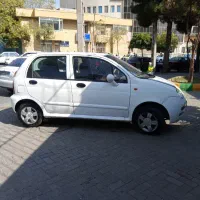 ام وی ام mvm110 مدل86