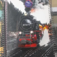 پرینت و کپی