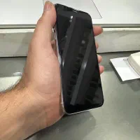 ایفون x|موبایل|سیرجان, |دیوار