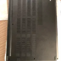 Lenovo yoga13|رایانه همراه|مشهد, بهشت|دیوار