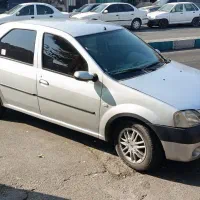 ال ۹۰ مدل ۸۷