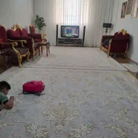 اپارتمان-باپارکینگ-و-اسانسور