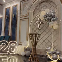 تم تولدبادکنک آرایی و گل آرایی اجرای دکور و اجاره|خدمات پذیرایی، مراسم|تهران, پاسداران|دیوار