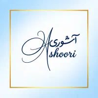 استخدام راننده با خودرو مسقف