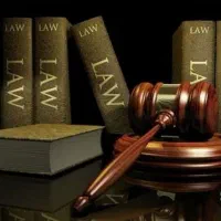 وکیل پایه یک دادگستری(حقوقی-کیفری-خانواده)