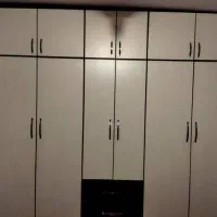 آپارتمان مسکن مهر فول امکانات|فروش آپارتمان|خرمشهر, |دیوار