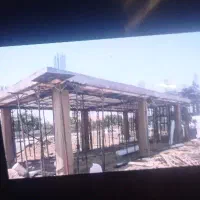 استاد المتوربند