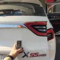 کارشناسی سیار و تشخیص رنگ خودرو|خدمات موتور و ماشین|تهران, تهرانسر شمالی|دیوار