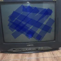 تلویزیون سامسونگ