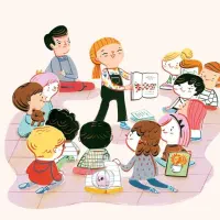 تدریس خصوصی