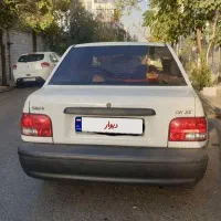 پراید 131|خودرو سواری و وانت|بیرجند, |دیوار