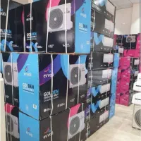 انواع اسپیلت 18000