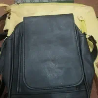کیف دخترانه دخترانه