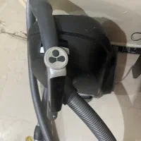 جارو برقی فیلیپس نو نو
