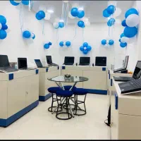 خرید لپتاپ گارانتی دار به قیمت دبی فقط۳روز