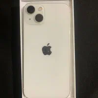 ایفون 13نرمال