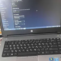 لپ تاپ اچ پی استوک اروپا