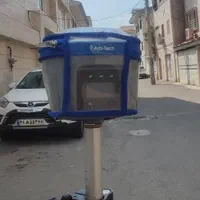 نقشه بردار عضو نظام مهندسی|خدمات پیشه و مهارت|رشت, رشتیان|دیوار