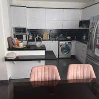 ۱۱۰متر برج مجلل کادوس کوهک چیتگر|اجارهٔ آپارتمان|تهران, بوستان چیتگر|دیوار