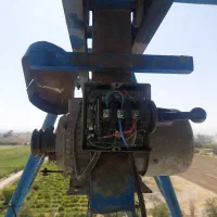 تعمیروسیم پیچی پمپ آب،پمپ‌باد،بالابر و الکتروموتور|خدمات پیشه و مهارت|مشهد, الهیه|دیوار