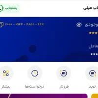هدیه ورود