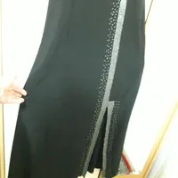 لباس مجلسی و شب|لباس|تهران, صاحب الزمان|دیوار