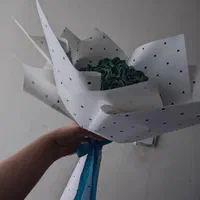 گل ربانی ماندگار|گل مصنوعی|فردیس, قریشی|دیوار