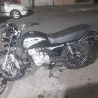 موتور زال توس طرح باکس مدل 1400