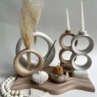 اکسسوری و هفت سین