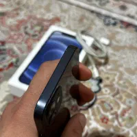 Iphone12 normal|موبایل|قم, بلوار امین و ساحلی|دیوار