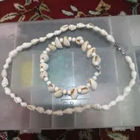 صدف|بدلیجات|سبزوار, چهارراه فرودگاه|دیوار