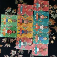 کیمدی|کلکسیون و سرگرمی|گناباد, |دیوار