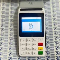 کارتخوان با نازل ترین قیمت