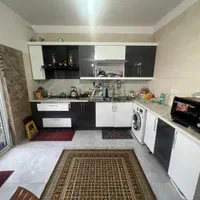 فروش آپارتمان ۱۲۵ متری ۳ خوابه زیر قیمت منطقه