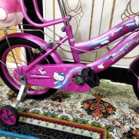 دوچرخه26دنده ای 20و16ساده