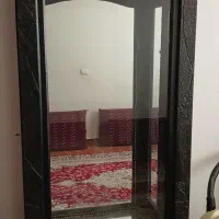 بوفه|بوفه، ویترین، کنسول|قزوین, |دیوار