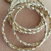 النگو بدل|بدلیجات|نجف‌آباد, جلال آباد|دیوار