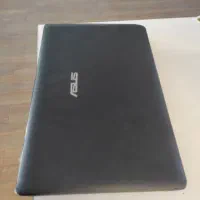 لپ تاب Asus گرافیک دار|رایانه همراه|همدان, |دیوار