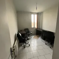 ۶۷ متر دفترکار فول / میدان انقلاب|اجارهٔ دفتر کار، اتاق اداری، مطب|تهران, فلسطین (میدان انقلاب)|دیوار