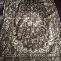 روفرشی دو عدد نو