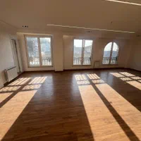 فروش آپارتمان ۱۳۰ متری ویودار شیخ زاهد|فروش آپارتمان|لاهیجان, شیخ زاهد|دیوار